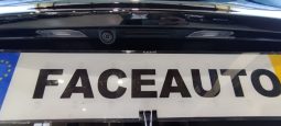 Tesla model 3 completo