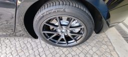 Tesla model 3 completo