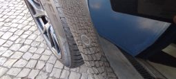 Tesla model 3 completo