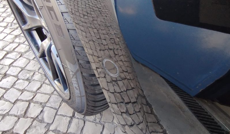 Tesla model 3 completo