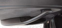 Tesla model 3 completo