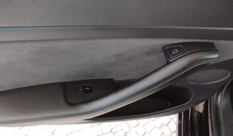 Tesla model 3 completo
