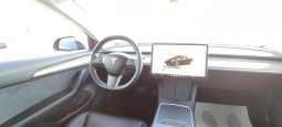 Tesla model 3 completo