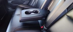 Tesla model 3 completo