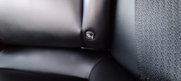 Tesla model 3 completo