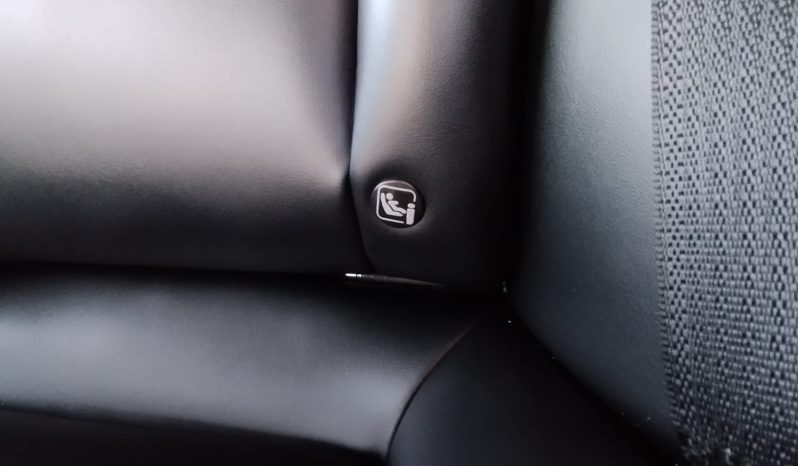 Tesla model 3 completo