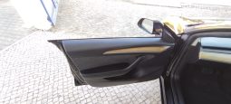 Tesla model 3 completo
