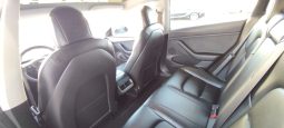 Tesla model 3 completo