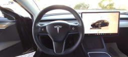Tesla model 3 completo