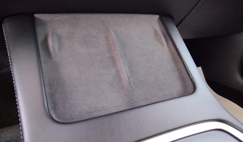 Tesla model 3 completo