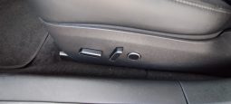 Tesla model 3 completo