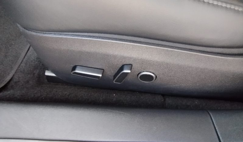 Tesla model 3 completo
