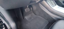 Tesla model 3 completo