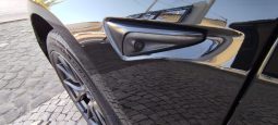 Tesla model 3 completo