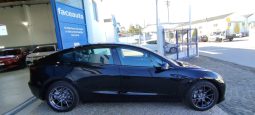 Tesla model 3 completo