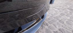 Tesla model 3 completo