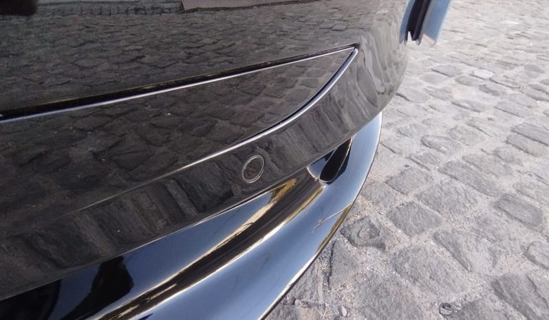 Tesla model 3 completo