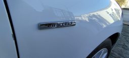 Renault Clio completo