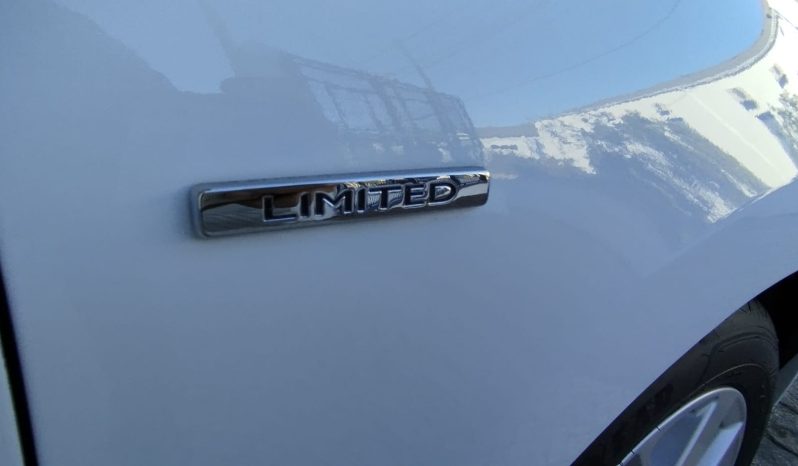 Renault Clio completo