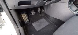 Renault Clio completo