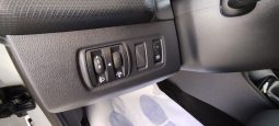 Renault Clio completo