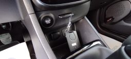Renault Clio completo