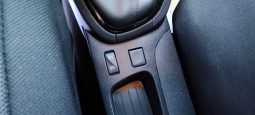 Renault Clio completo