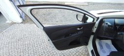 Renault Clio completo