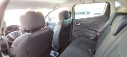 Renault Clio completo