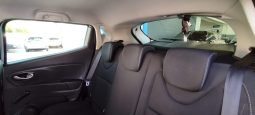 Renault Clio completo