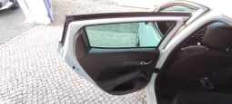 Renault Clio completo