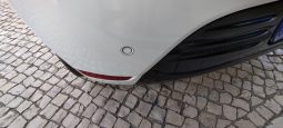 Renault Clio completo