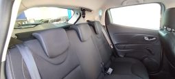 Renault Clio completo