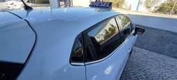 Renault Clio completo
