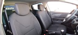 Renault Clio completo