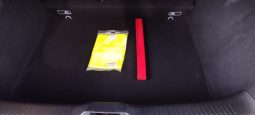 Renault Clio completo