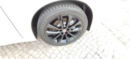 Fiat Tipo SW completo