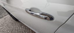 Fiat Tipo SW completo