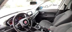Fiat Tipo SW completo