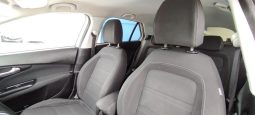 Fiat Tipo SW completo