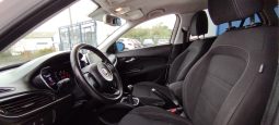Fiat Tipo SW completo