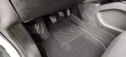 Fiat Tipo SW completo