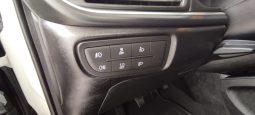 Fiat Tipo SW completo