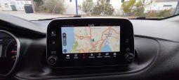 Fiat Tipo SW completo