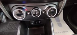Fiat Tipo SW completo