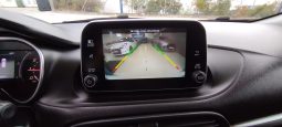 Fiat Tipo SW completo