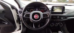 Fiat Tipo SW completo
