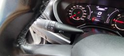 Fiat Tipo SW completo