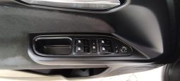 Fiat Tipo SW completo