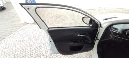 Fiat Tipo SW completo
